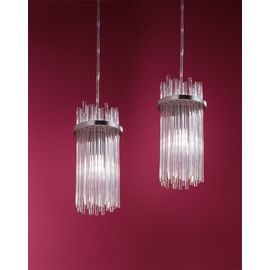 Подвесной светильник Leucos (Alt Lucialternative) Shanghai, фото 1