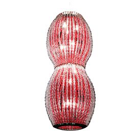 Потолочный светильник La Murrina Sike, фото 1