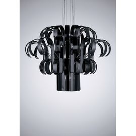 Люстра La Murrina Zoe, фото 1