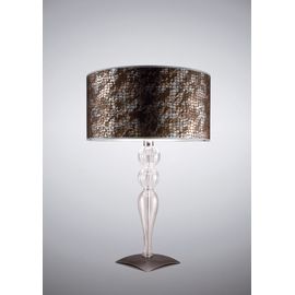 Настольная лампа La Murrina New Look, фото 1