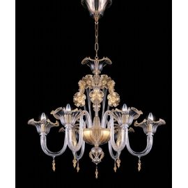 Люстра La Murrina Beethoven S, фото 1