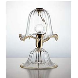 Настольная лампа La Murrina Beethoven P/1, фото 1