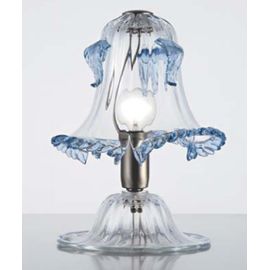 Настольная лампа La Murrina Brahms P, фото 1