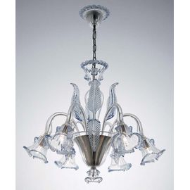 Люстра La Murrina Brahms S/6, фото 1