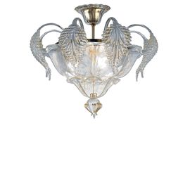 Потолочный светильник La Murrina Manon R, фото 1