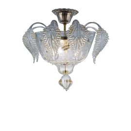 Потолочный светильник La Murrina Carmen R, фото 1