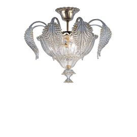 Потолочный светильник La Murrina Butterfly R, фото 1