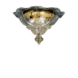 Потолочный светильник La Murrina Violetta R, фото 1