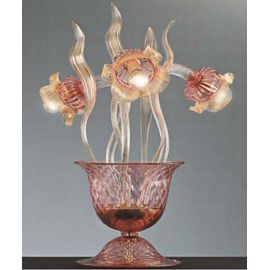 Настольная лампа La Murrina Poesia P, фото 1