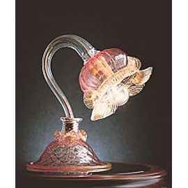 Настольная лампа La Murrina Poesia P/1L, фото 1