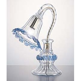 Настольная лампа La Murrina Veneziano P/1L, фото 1