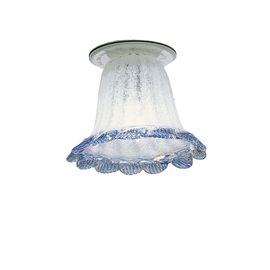 Потолочный светильник La Murrina Veneziano Faretto, фото 1