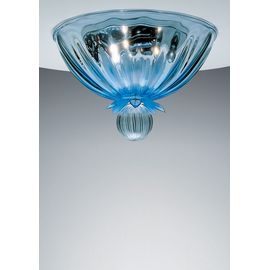 Потолочный светильник La Murrina Corolla R, фото 1