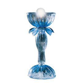 Настольная лампа La Murrina Corolla P/1, фото 1