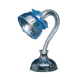 Настольная лампа La Murrina Corolla P/1L, фото 1