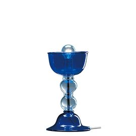 Настольная лампа La Murrina Fiammingo P/1, фото 1