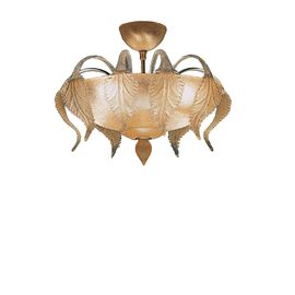 Потолочный светильник La Murrina Turandot R, фото 1