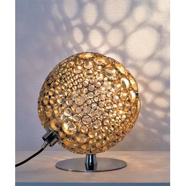 Настольная лампа Lamp International Avance 8062, фото 1