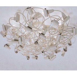 Потолочный светильник Lamp International Caos 4224, фото 1