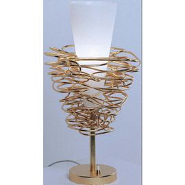 Настольная лампа Lamp International Mimi’ 5148, фото 1