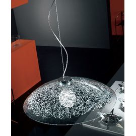 Люстра Linea Light Filum 73655, фото 1