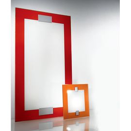 Настольная лампа Linea Light Tabula young 6800, фото 1