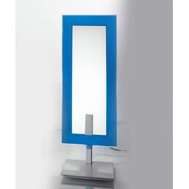 Настольная лампа Linea Light Tabula young 6807, фото 1