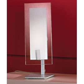 Настольная лампа Linea Light Tabula 6039, фото 1