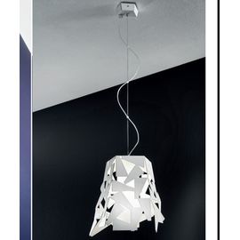 Люстра Linea Light Fracta 7023, фото 1