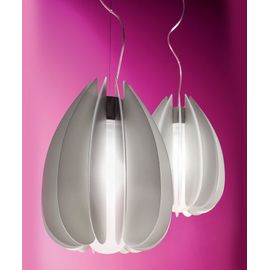 Люстра Linea Light Spoiler 6957, фото 1