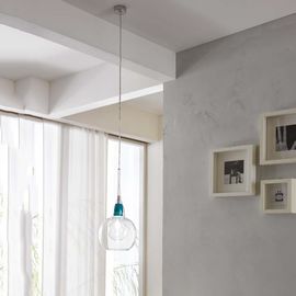 Подвесной светильник Cangini&amp;Tucci 300G 1L, фото 1