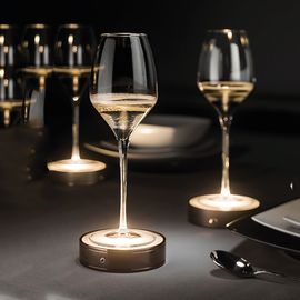 Светильник-подставка Knikerboker Bevici su!, фото 1