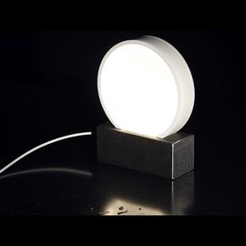 Настольный светильник Knikerboker Do Not Disturb-table, фото 1