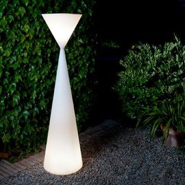 Уличный светильник Metalarte Frida, фото 1