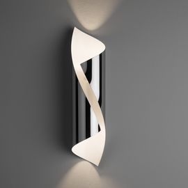 Настенный светильник Knikerboker Hué p, фото 1