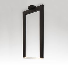 Потолочный светильник Ilfari CONNECT, фото 1