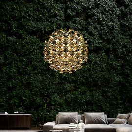 Светильник Cameron Design House Kasvaa, фото 1