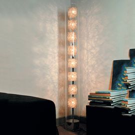Напольный светильник Knikerboker Kubini... tubo, фото 1