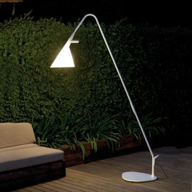 Уличный светильник Metalarte Mate, фото 1