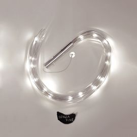 Настенный светильник Knikerboker Senzafine p 65, фото 1