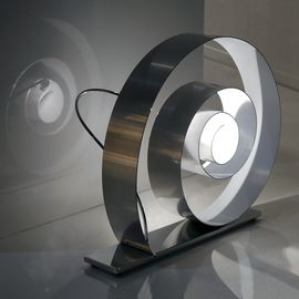 Напольный светильник Knikerboker Slowly, фото 1