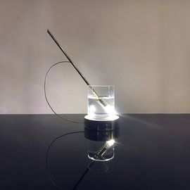 Настольный светильник Knikerboker Sei Fuori! tavolo, фото 1