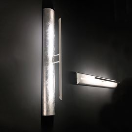 Настенный светильник Knikerboker Ste.Ven, фото 1