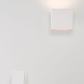 Настенный светильник Metalarte Tequila, фото 1