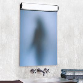 Настенный светильник Metalarte Zip, фото 1