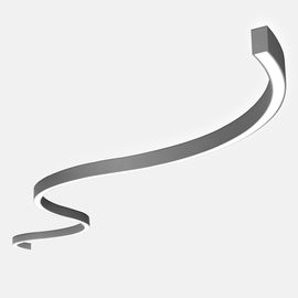 Потолочный светильник Lightnet Liquid Line 3D Surface, фото 1