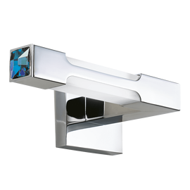 Настенный светильник Italamp CARRE, фото 1