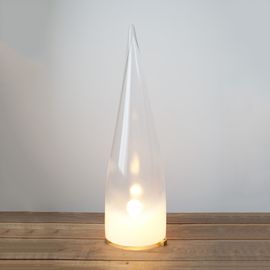 Настольный светильник SkLO kin light, фото 1