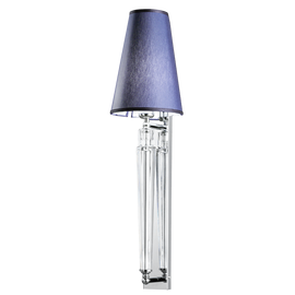 Настенный светильник Italamp SPILLO AP, фото 1