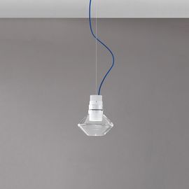 Подвесной светильник Cangini&amp;Tucci Auf Suspension LABO, фото 1